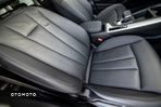 Audi A4 Allroad 45 TFSI mHEV Quattro S tronic - 39