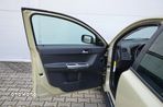 Volvo S40 2.4 - 19