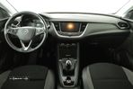 Opel Grandland X 1.5 CDTI GS Line - 8