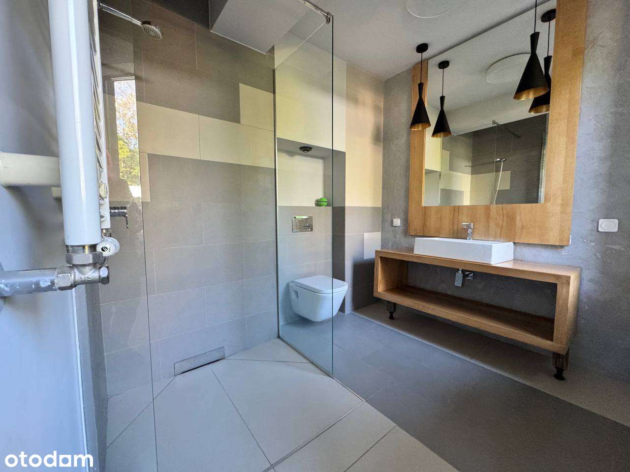 Wynajem kompleksu restauracyjno-hotelowego w Baniocha - Pełny obrazek: 5/9