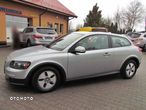 Volvo C30 1.6D DRIVe - 8