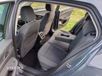 Volkswagen Golf VIII 1.5 eTSI EVO Life DSG - 14