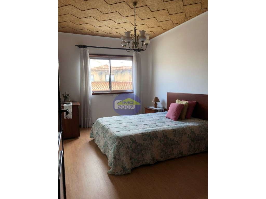 T2 Em Espinho - Grande imagem: 5/12