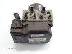 Pompa ABS Ford S-MAX MK1 BG91-2C405-AC - 3