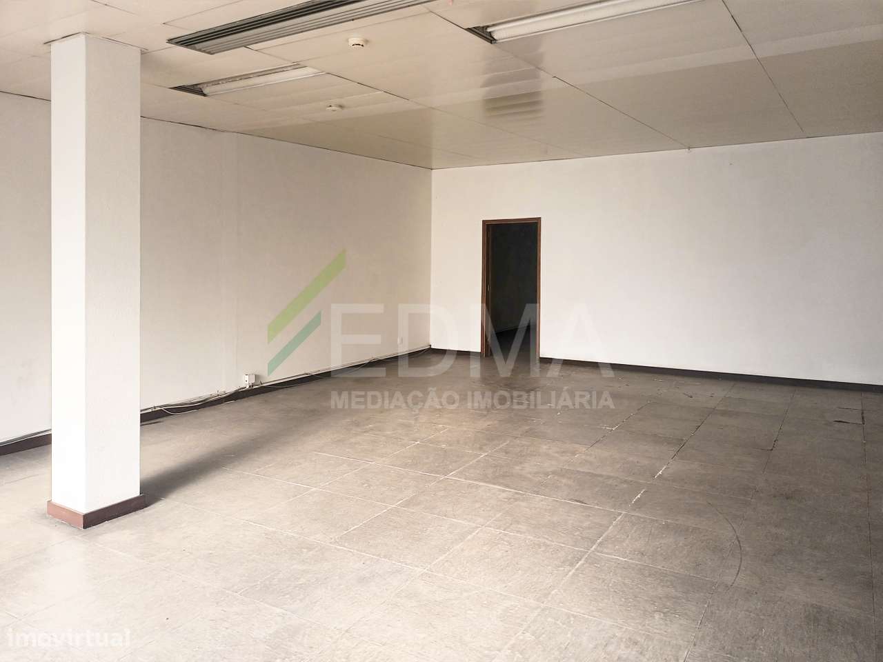 Loja - Grande imagem: 2/15