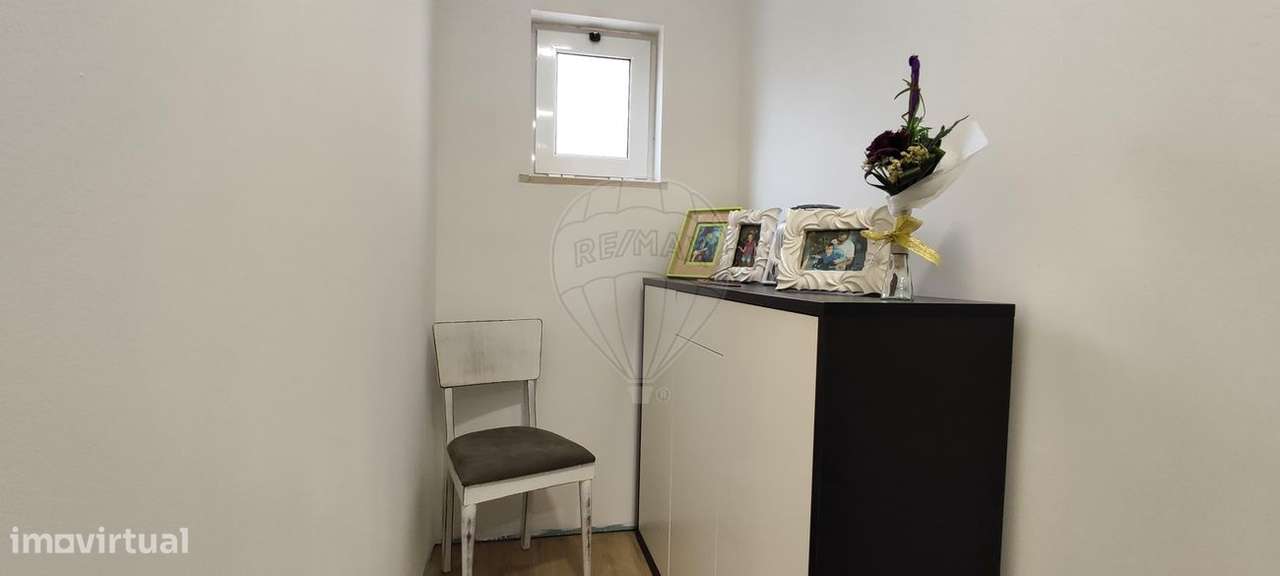 Moradia T3 para venda - Grande imagem: 3/22