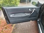 Renault Megane 1.9 dCi FAP Coupe-Cabriolet Limited - 17