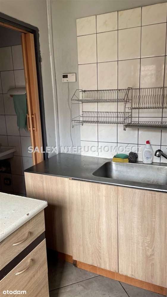 Lokal Usługowo-Handlowy, Radlin, centrum-2500zł/mc - Pełny obrazek: 5/10