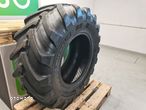 Opony Michelin 460/70 R24(17.5 LR24) - 2