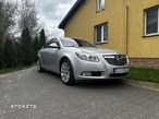 Opel Insignia 2.0 CDTI Cosmo - 4