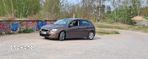 Peugeot 308 1.6 THP Active - 26