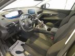 Peugeot 3008 1.5 BlueHDi Active - 8