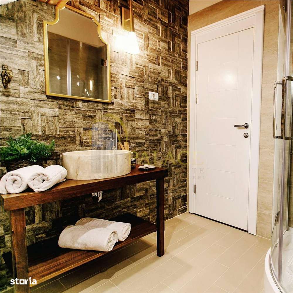Pensiune exclusivista | afacere tip boutique la cheie | de vanzare in-19