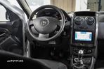 Dacia Duster dCi 110 FAP 4x4 Laureate - 10