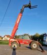 Manitou MT 1440 - 5