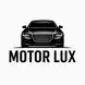 Motorlux
