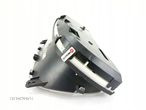 LICZNIK FIAT GRANDE PUNTO (2005-2012) 51828081 - 5