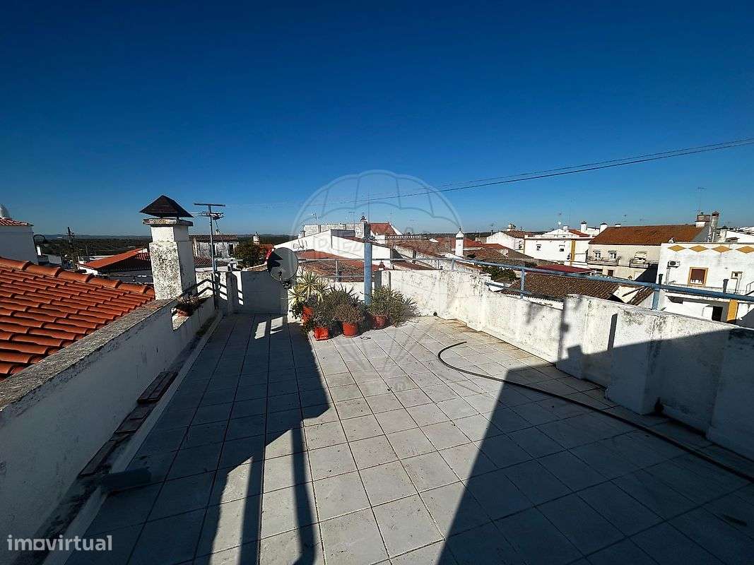 Moradia T3 para venda - Grande imagem: 5/24