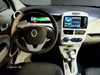 Renault Zoe Intens 40 - 24