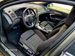 Opel Insignia 1.6 CDTI Cosmo - 11