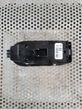 Butoane Geamuri Mini Cooper One F54 F55 F56 F57 Model 2 Usi An 2014-2019 Cod 9289627 - 3