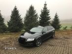 Audi A6 3.0 TDI Quattro Tiptronic - 1