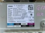 calculator ecu de bmw g12 750il g11 750xi G30 M550ix N63R N63B44C kit pornite ecu modul BDC cheie cas Etc - 7