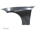 GUARDA-LAMAS PARA BMW G20 G21 19- LOOK M8 METAL - 6