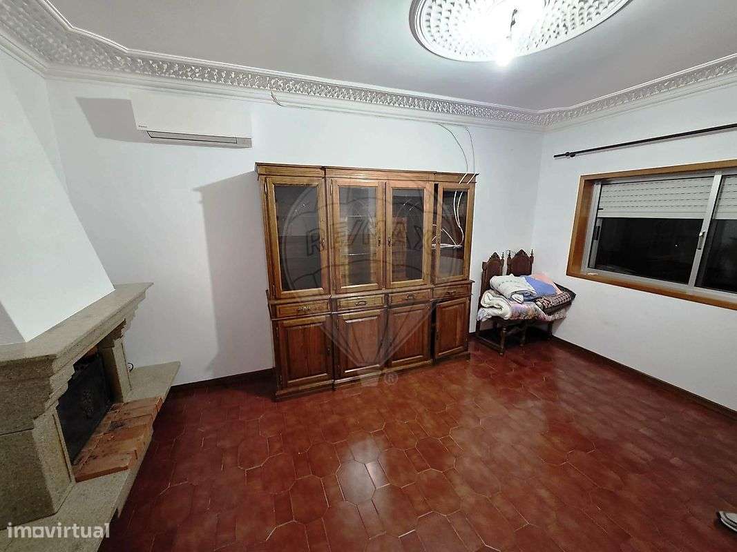 Moradia T3 para arrendamento - Grande imagem: 4/11