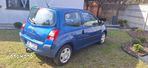 Renault Twingo - 4