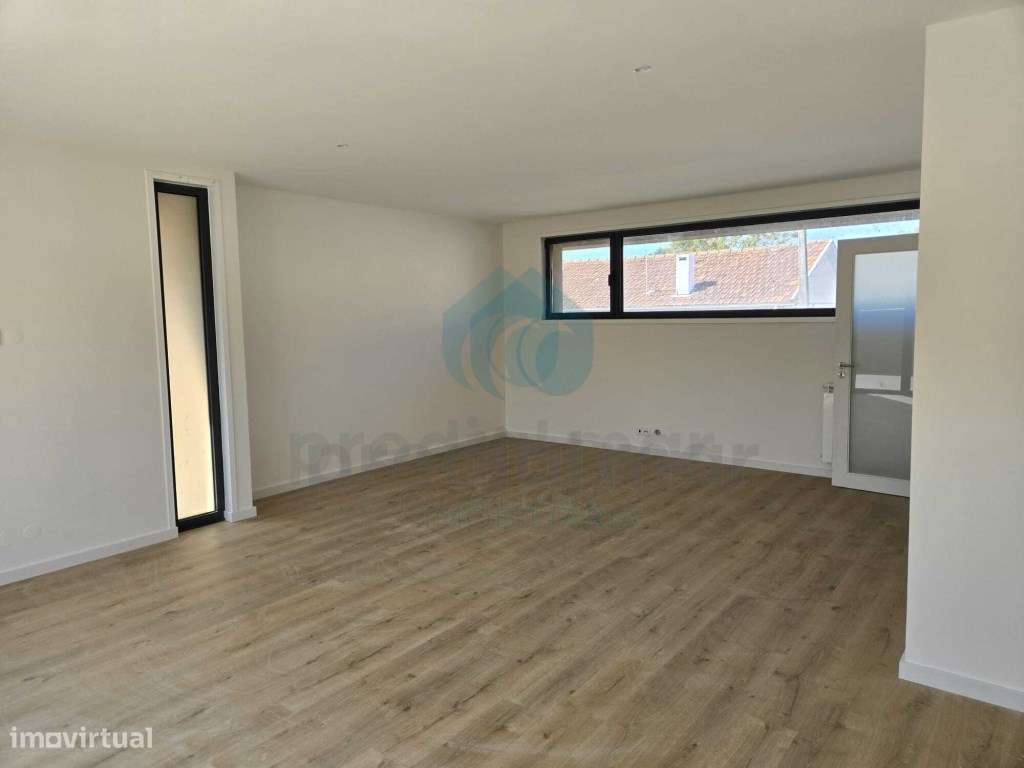 Moradia T3 Villas de Nazarães, Madalena-40