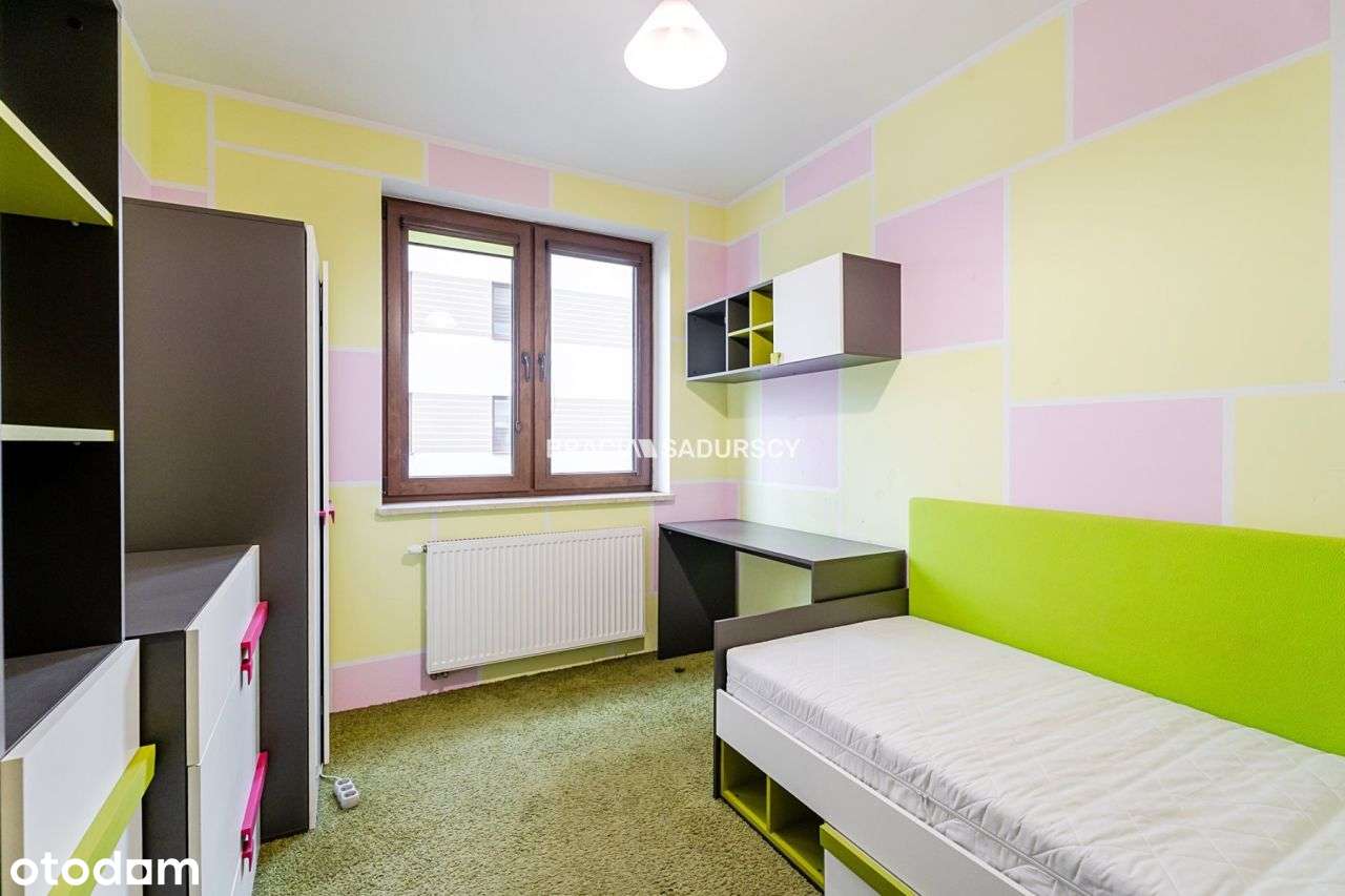 3pok do remontu/ul.Na Zakolu wisły/ duzy balkon-12