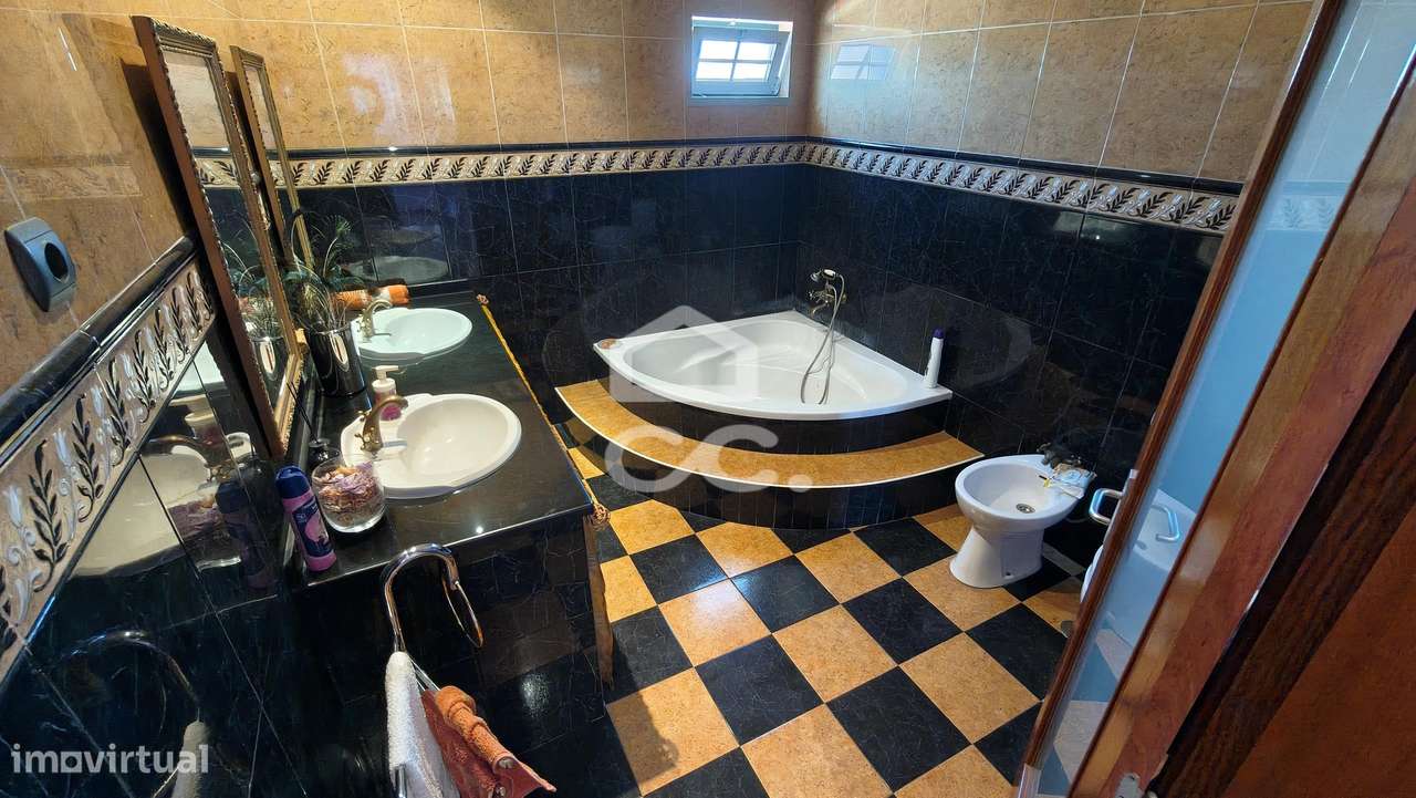 Encantadora Quinta em São Matias, Beja-18