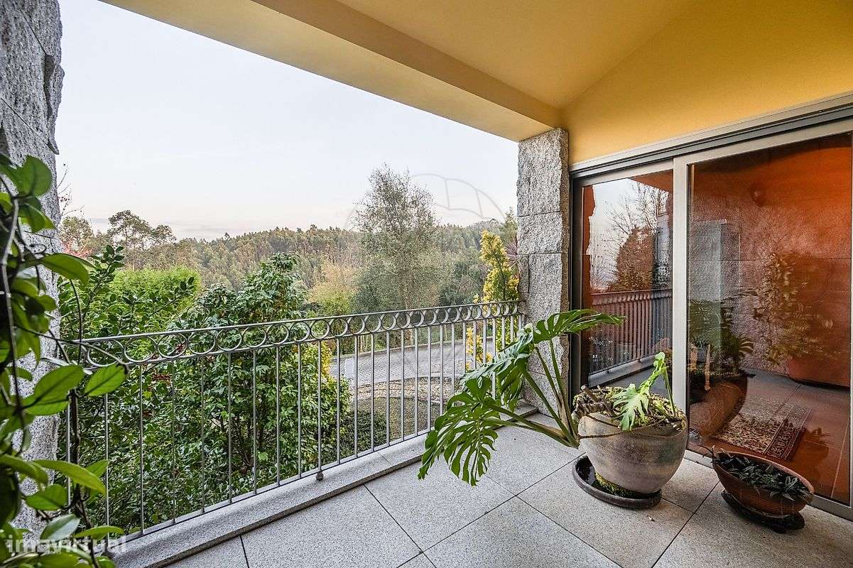 Moradia T3 para venda - Grande imagem: 5/23