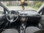 Opel Corsa - 7