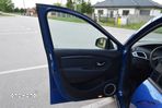 Renault Grand Scenic - 19