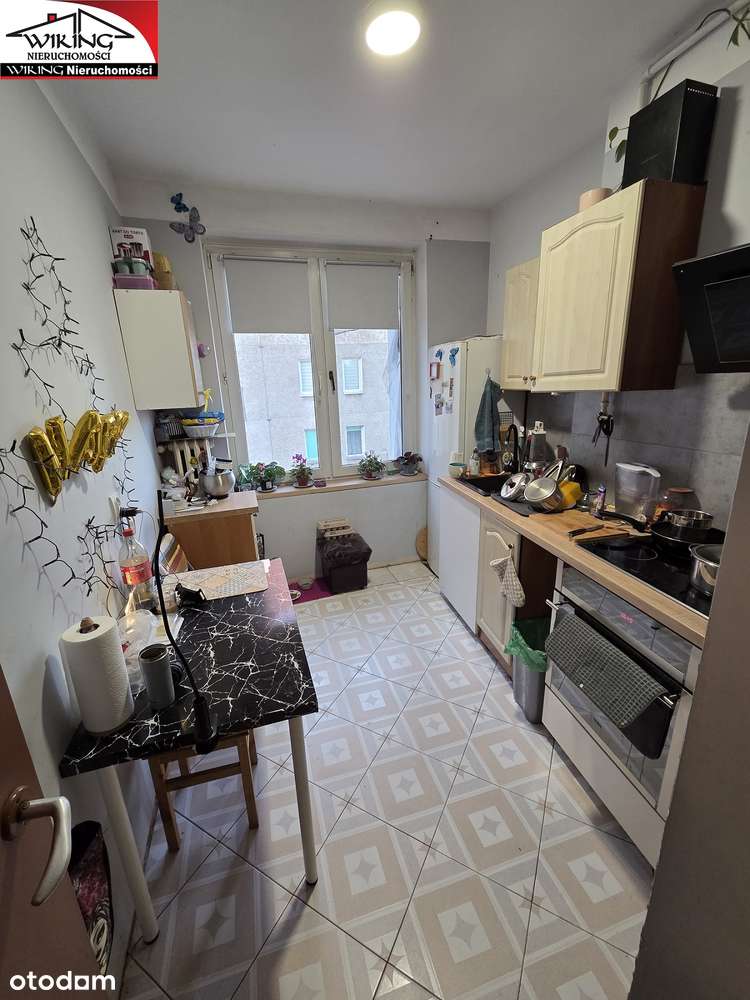 Super Lokalizacja !!!-5