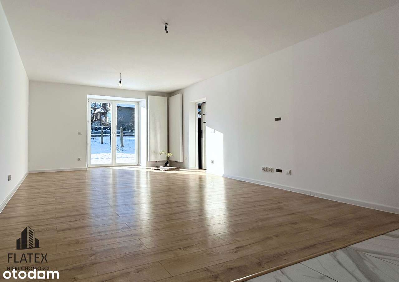 Dom po GENERALNYM REMONCIE 2025 | 1000 m² działki | Trzebinia - Pełny obrazek: 5/20