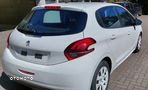 Peugeot 208 1.2 PureTech Allure S&S - 7