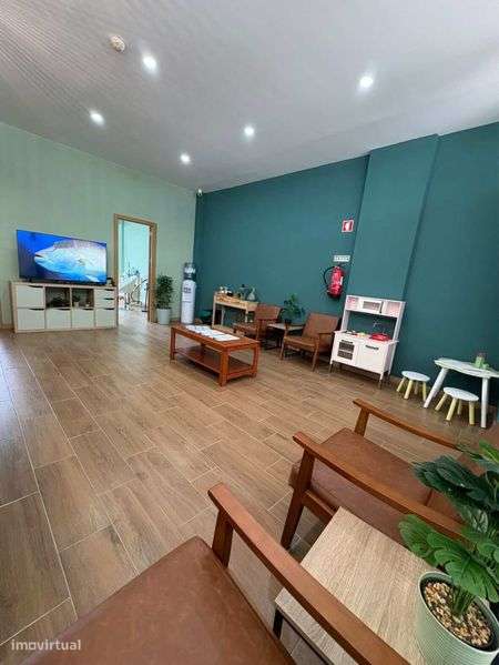 Clinica doutroa Piolhos Portugal - Grande imagem: 5/11