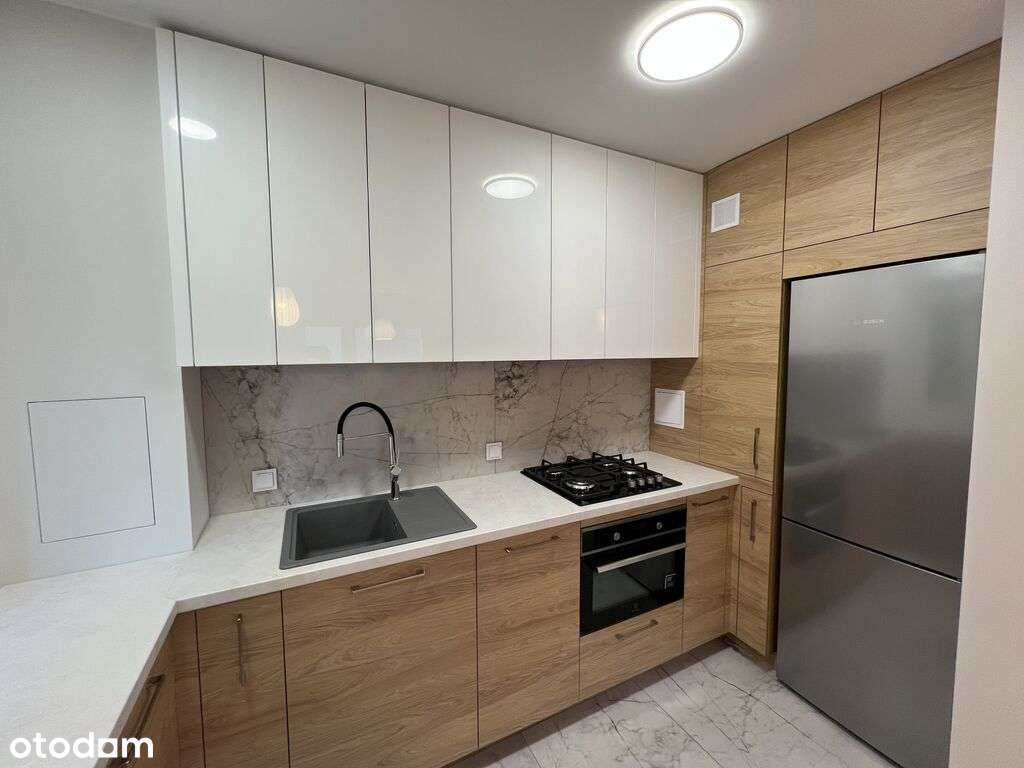 Kultowe Browary Warszawskie 6 minut pieszo ZOBACZ-4