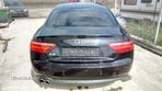 Dezmembrari Audi A5 1.8 TFSI Piese Audi A5 Coupe 1.8 TFSI benzina 2009 - 4