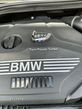 BMW Seria 2 218i M Sport - 9