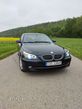 BMW Seria 5 525xd - 4