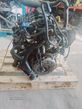 Motor 2.2 4h03 euro 6  Peugeot Boxer Citroen Jumper opel movano - 4