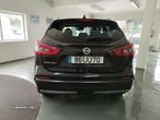 Nissan Qashqai 1.6 dCi Tekna Premium - 8