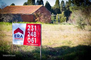 Terreno Vacariça | ERA Imobiliária - Grande imagem: 3/6