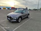 Hyundai Kona 1.6 T-GDI Style 4WD DCT - 1