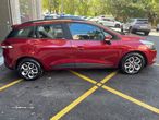 Renault Clio Sport Tourer 1.5 dCi Zen - 4