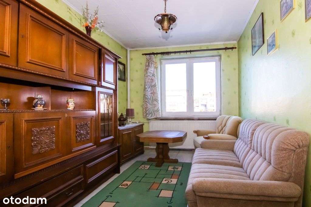 Dom na sprzedaż – Czarna Białostocka, ul. Sokólska-3